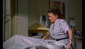 Rear Window (1954)Thelma Ritter